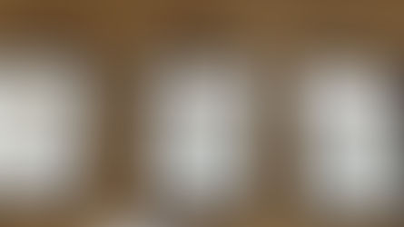 おかげさまで三冠達成しました