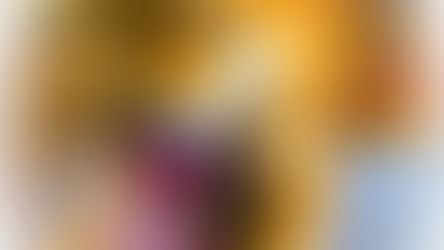 お手紙頂戴しました！その4