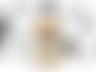 What are "Sashike (差し毛)" and "三段毛 (Sandanmou)"?