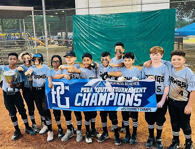 11U jd.jpg