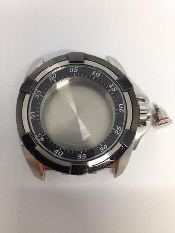 ภาพขนาดย่อ: Seiko Veratura อะไหล่แท้คุณภาพเยี่ยม