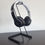 ภาพขนาดย่อ: หูฟัง Beats  SOLO 2 LUXE EDITION BLACK ของแท้ใหม่เอี่ยม