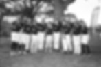 JD 12u.jpg