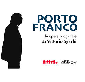 porto-franco.jpg