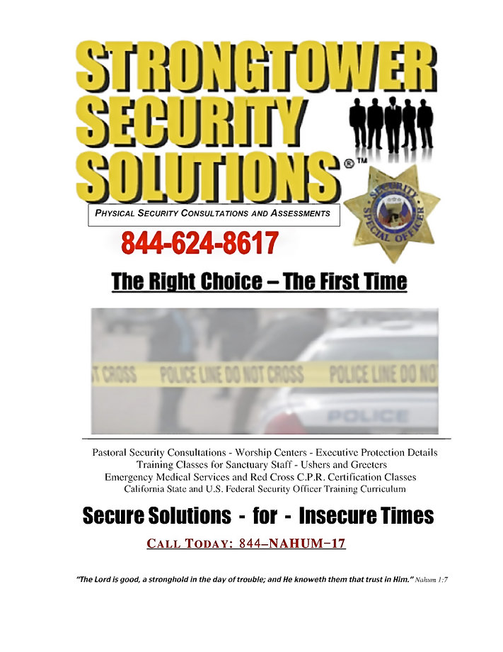 security-2.jpeg