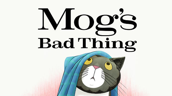 Mog_BlanketImage_BlackTitle_1920x1080.jpeg