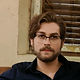 Igor Kheison
