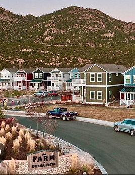 Screenshot 2024-06-22 at 3.52.51 PM.png