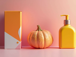 Transform Your Brand with Effective Packaging Design