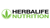 Herbalife-Logo.png