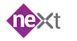 logo phv(1).png