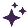 Future Fit Logos (4).png