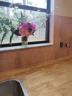 Warm backsplash after.jpg