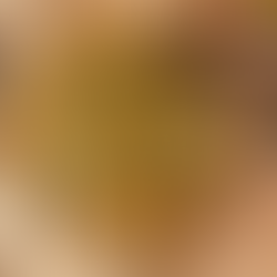 Shrimp Lemon Caper Linguine