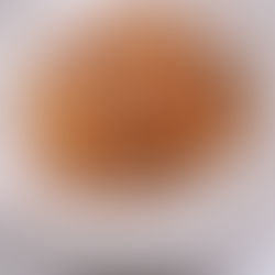 Roasted Butternut Squash with Feta, Honey & Thyme