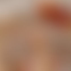 Nectarine Olive Oil Cake