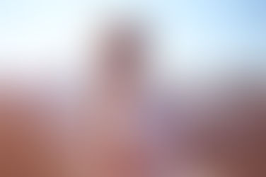 Completion Without Ceremony: When the Body Knows Before the Mind Explains