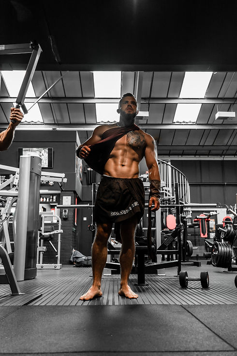 RepzGym-2023-05-27-64.jpg