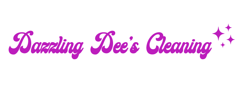 Cleaning Logo Wide.png