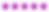 five-stars-purple.png
