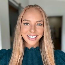 Tess Reboucas Fisher and Fitz Team Social Media.jpg