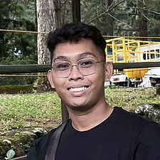 JD Torreon_Transaction Coordinator for the Mark Fisher Group.jpg