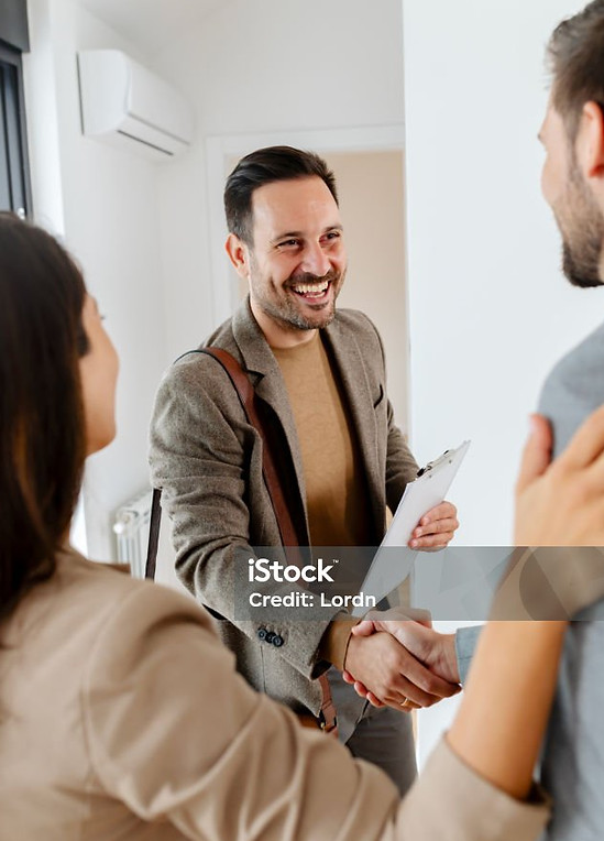 istockphoto-1955719285-1024x1024.jpg