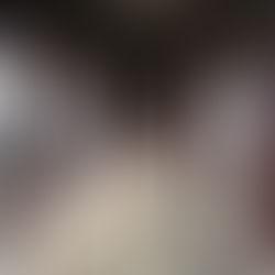 Mon ressenti avant ma toute première méditation