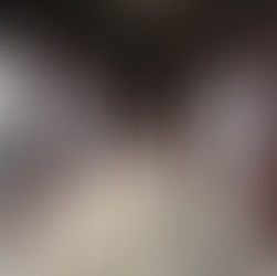 How I feel before meditating ever