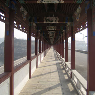 Mon ressenti avant ma toute première méditation