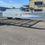 Thumbnail: 12' x 6' Galvanised Plant Trailer
