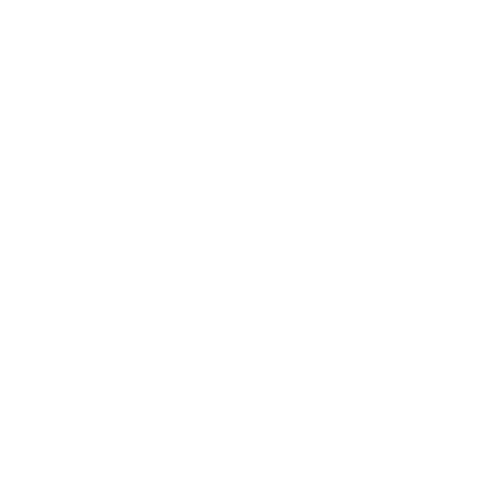 noun_Big data_2096591 (1).png