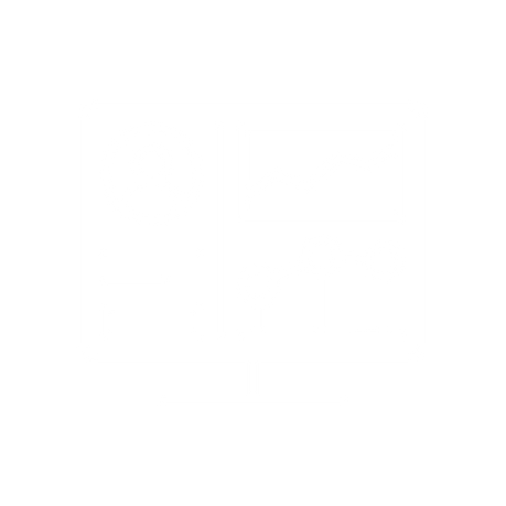 noun_dashboard_3377890 (1).png