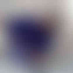 I nostri montatori intenri