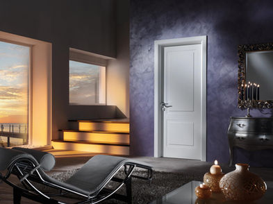 porta pantografata, porta in legno pantografata, porte in legno su misura, produzione porte su misura, infissi in legno, tondin porte, tondin serramenti