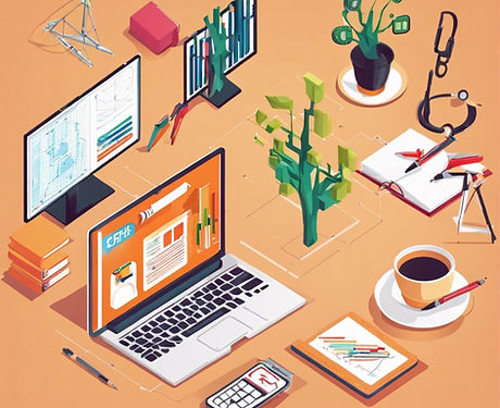 outsourced services.jpg