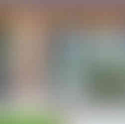 infisso in legno a 4 ante scorrevoli a Vicenza - detrazioni fiscali