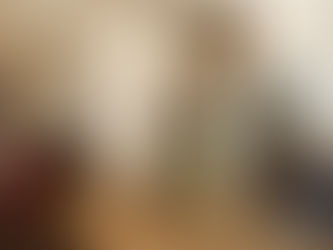 Realizzazioni Di Valore 2013