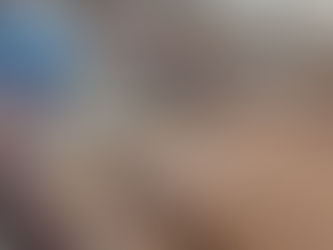 Ristrutturare o Sostituire gli infissi? Serramento in legno in via di ristrutturazione