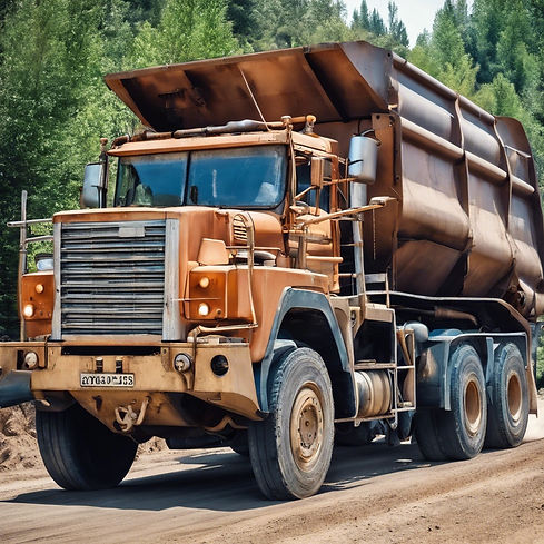 truck transport mines.jpg