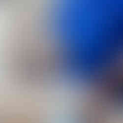 Inserimento tasselli in legno, lavoro di precisione