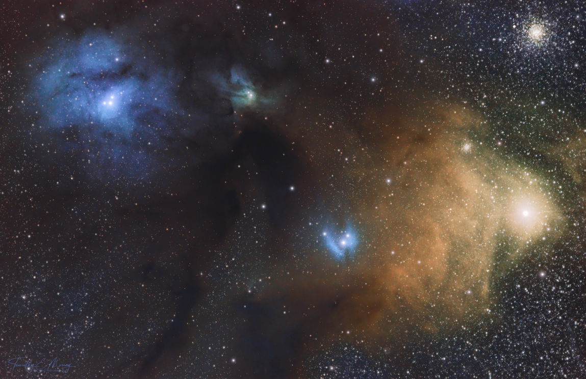 IC 4604 - Rho Ophiuchi Nebula.jpg