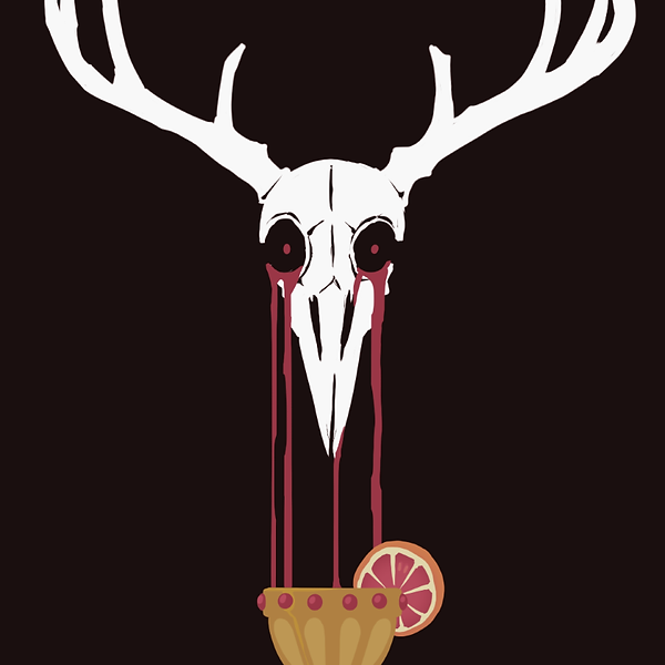 sang_sans_peur.png