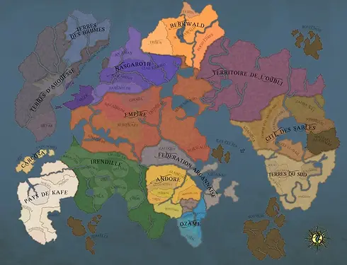 Mundus Map.webp