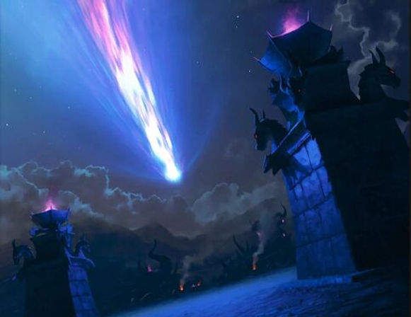 484px-Starfall_full.jpg