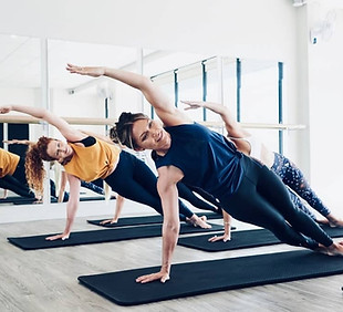 matwork-pilates-class.jpg