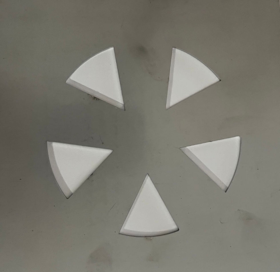 plate-postmelt.jpg