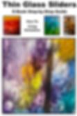 Slider-Cover-Image.jpg