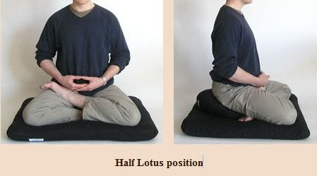 Half Lotus position.jpg