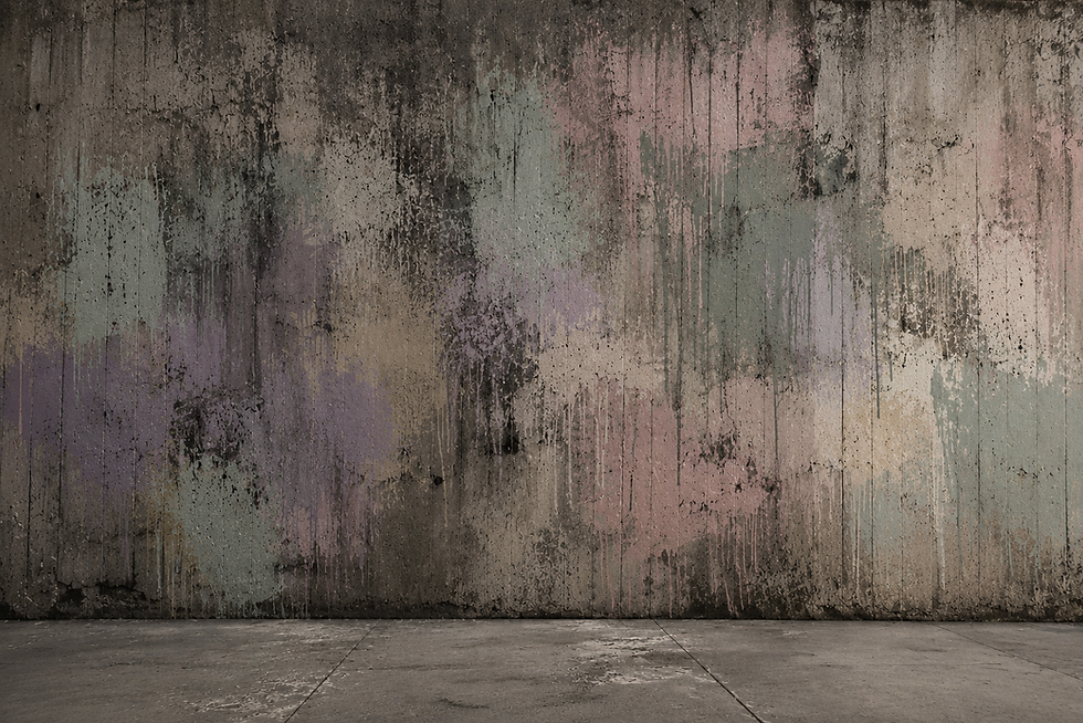 262F4ED2-6483-4BDF-A4F1-FCCD9CB81D4F.PNG